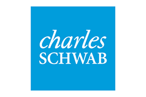 Charles Schwab logo – Account Access login
