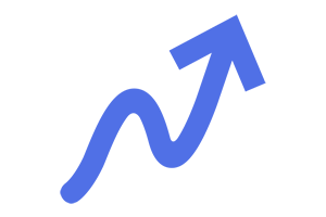 RightCapital logo – My Financial Plan login